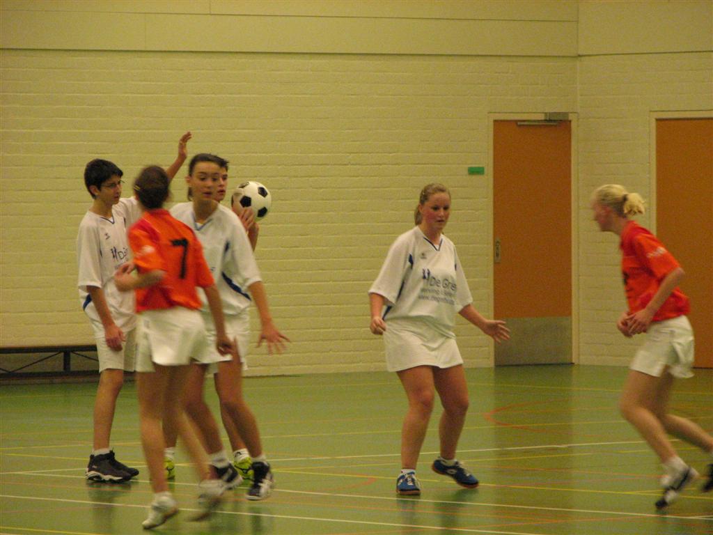 2008-01-12 OJC98B1-TBB1 (14).jpg